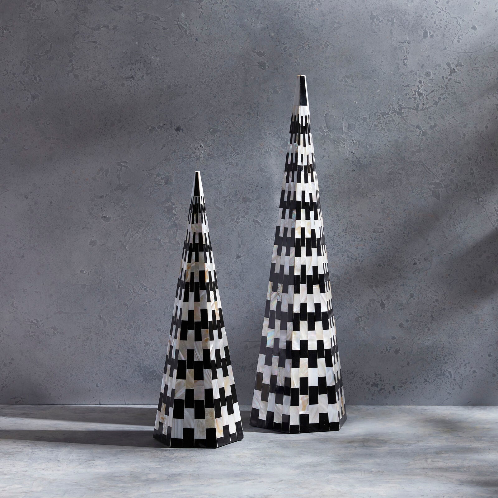 Finlay Obelisk, Small - Che Cose Belle