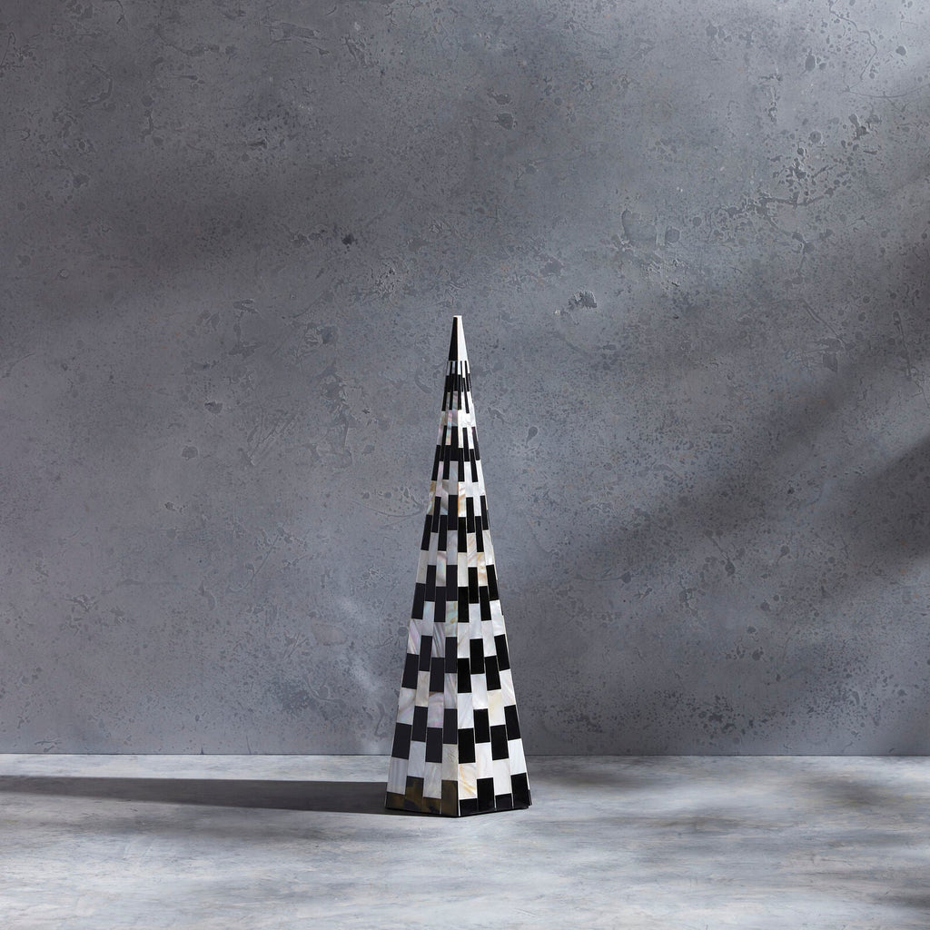 Finlay Obelisk, Small - Che Cose Belle