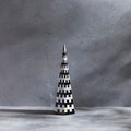 Finlay Obelisk, Small - Che Cose Belle