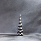 Finlay Obelisk, Small - Che Cose Belle