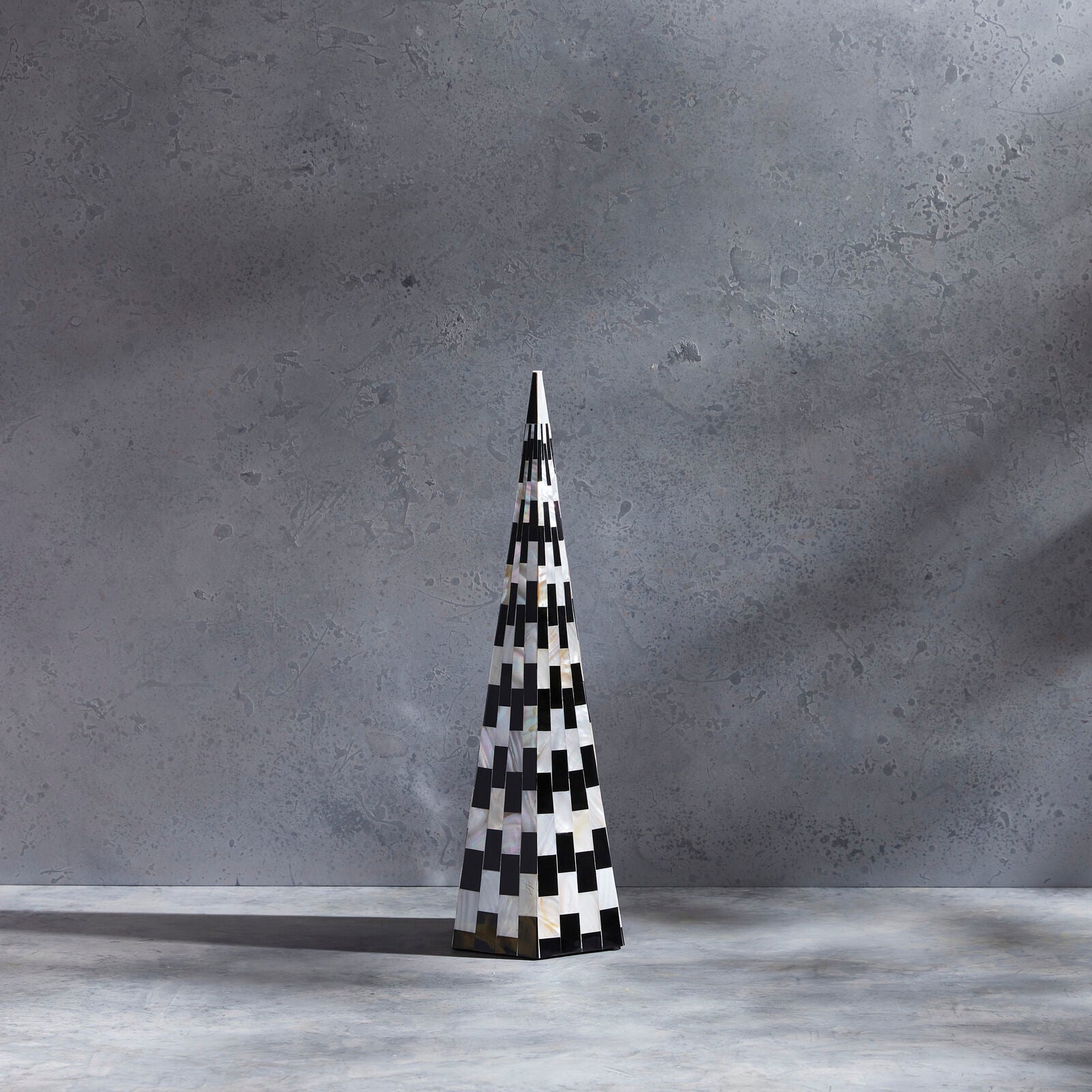 Finlay Obelisk, Small - Che Cose Belle
