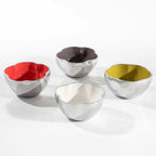 Fiore Bowls - Che Cose Belle