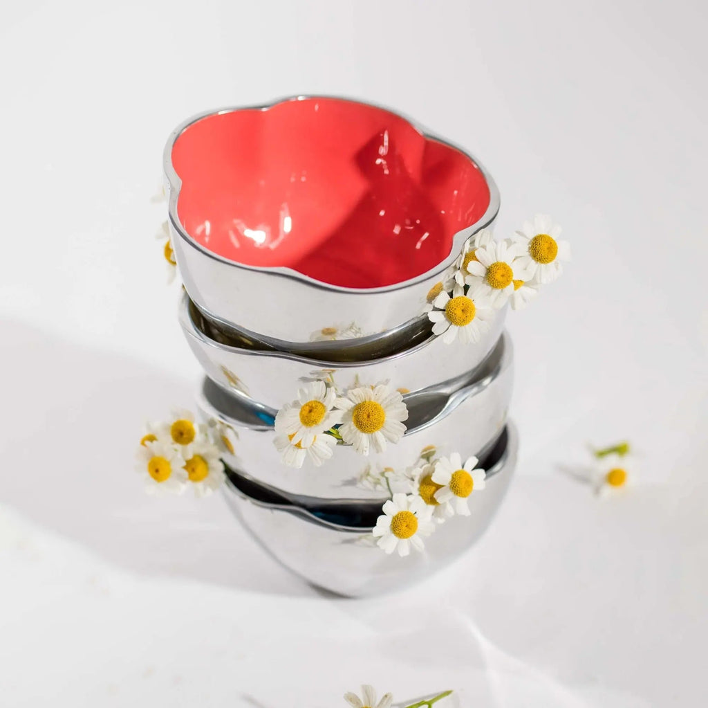 Fiore Bowls - Che Cose Belle