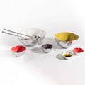 Fiore Bowls - Che Cose Belle