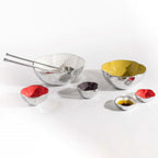Fiore Bowls - Che Cose Belle