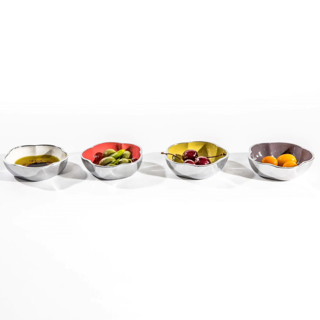 Fiore Bowls - Che Cose Belle