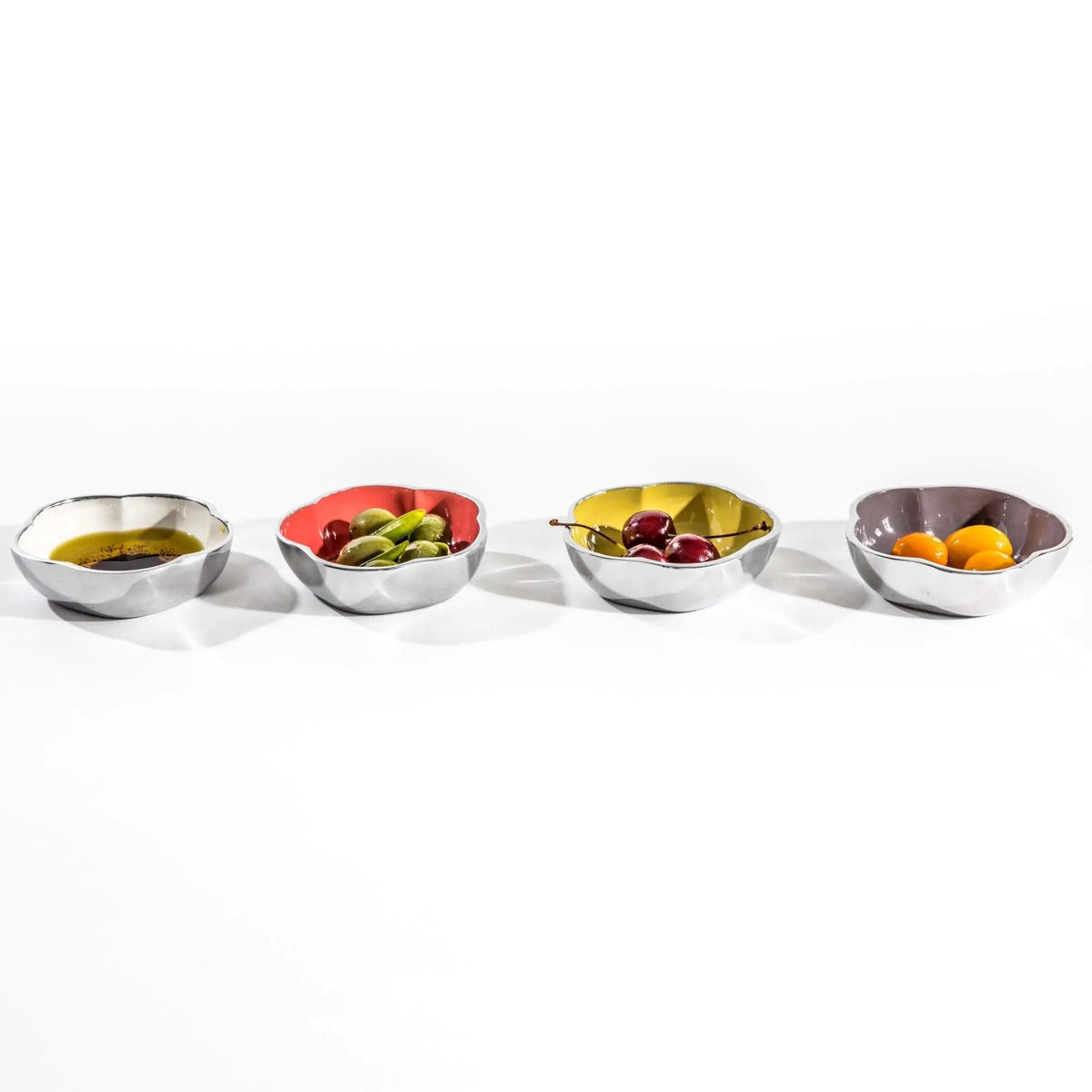 Fiore Bowls - Che Cose Belle