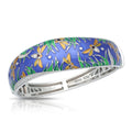 Fireflies Bangle - Che Cose Belle