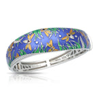 Fireflies Bangle - Che Cose Belle