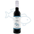 Fish Marinade - Che Cose Belle