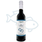 Fish Marinade - Che Cose Belle