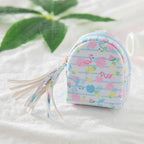 Flamingo Coin Purses - Che Cose Belle