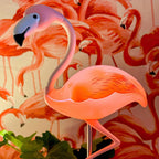Flamingo Touch Desk Lamp - Che Cose Belle