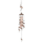 Flamingo Wind Chime - Che Cose Belle