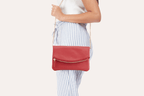 Flap Clutch - Che Cose Belle