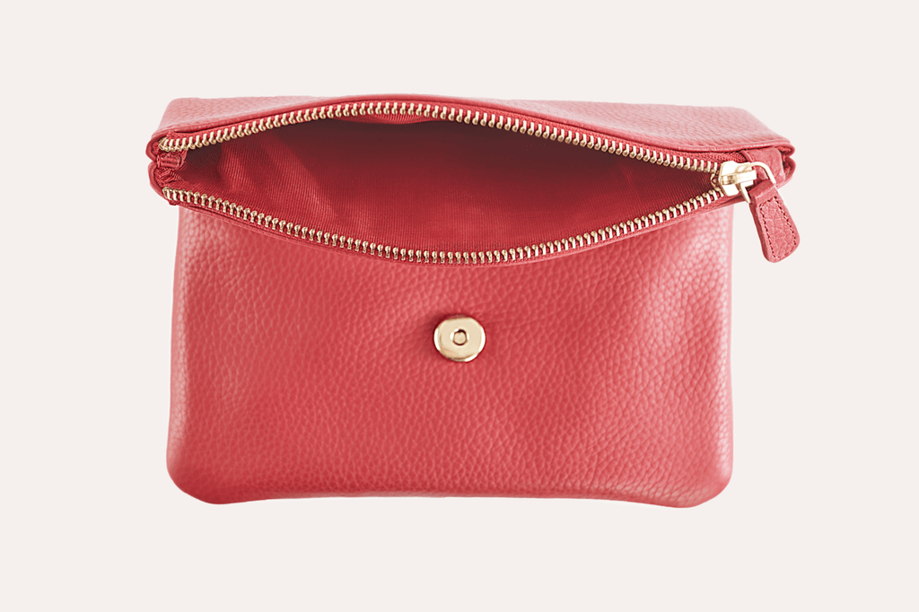 Flap Clutch - Che Cose Belle