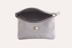 Flap Clutch - Che Cose Belle