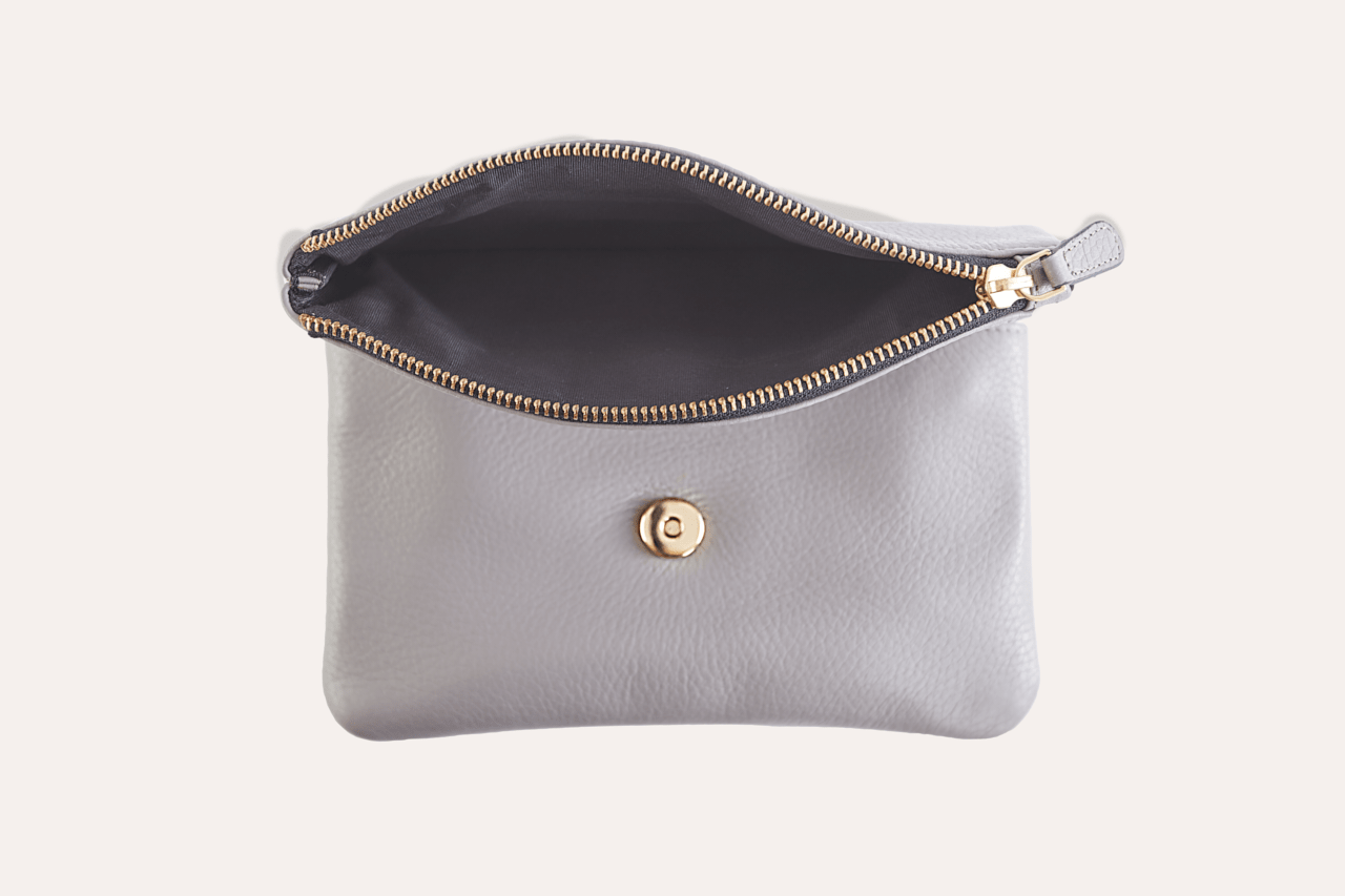 Flap Clutch - Che Cose Belle