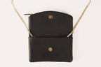 Flap Clutch - Che Cose Belle