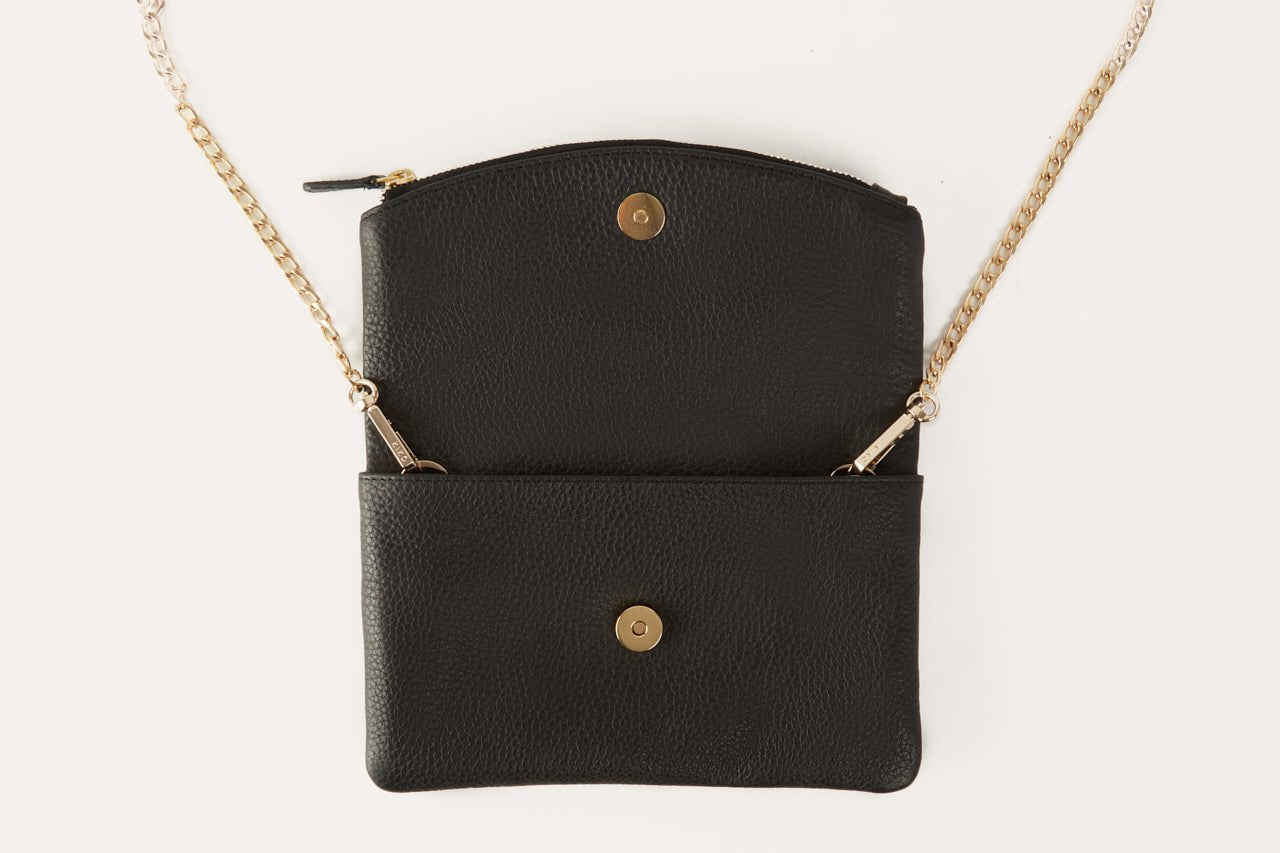Flap Clutch - Che Cose Belle