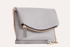 Flap Clutch - Che Cose Belle