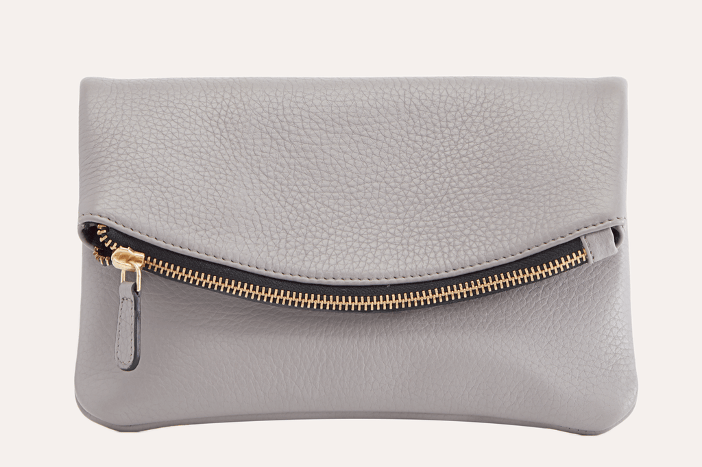 Flap Clutch - Che Cose Belle
