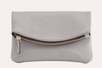 Flap Clutch - Che Cose Belle
