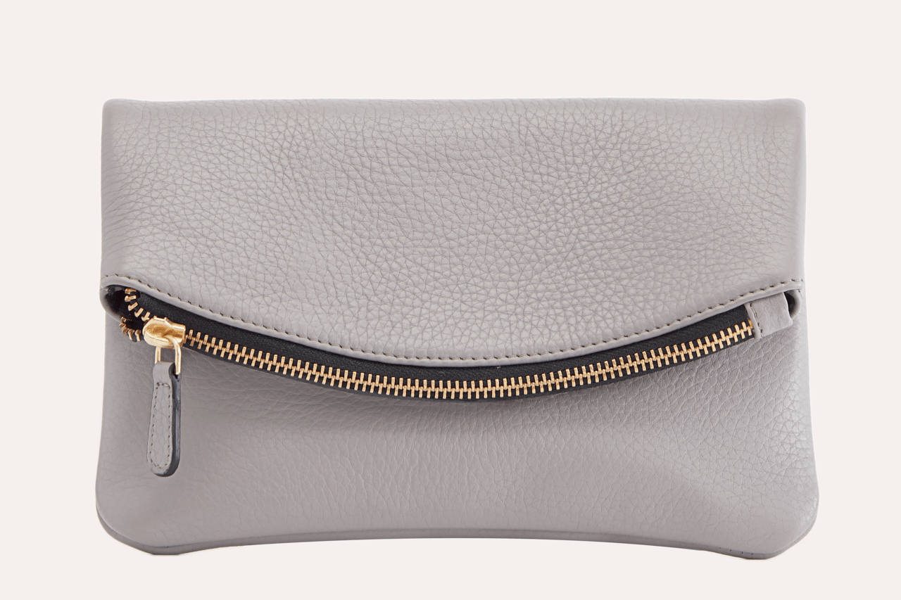 Flap Clutch - Che Cose Belle