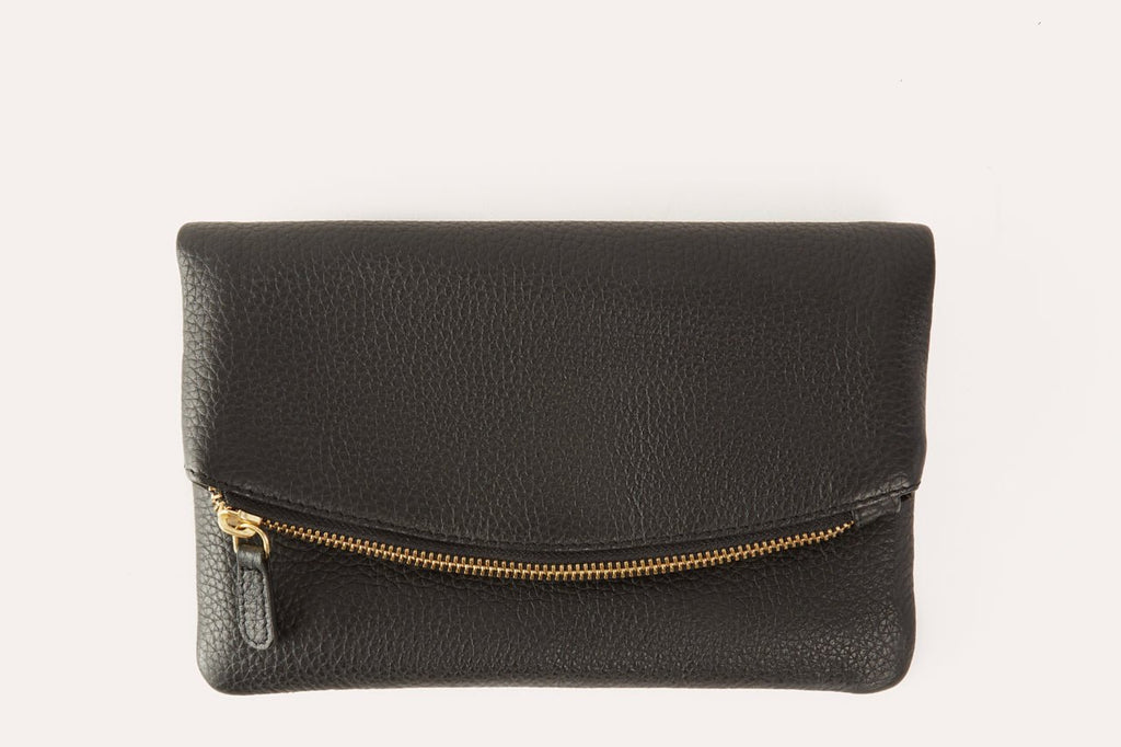 Flap Clutch - Che Cose Belle