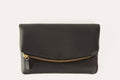 Flap Clutch - Che Cose Belle