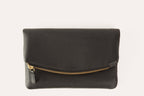 Flap Clutch - Che Cose Belle