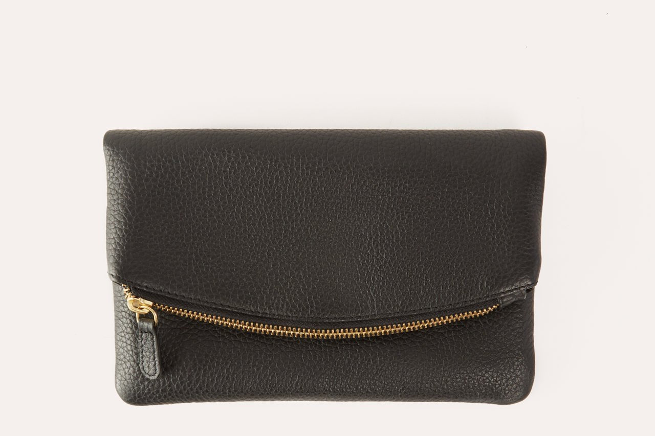 Flap Clutch - Che Cose Belle