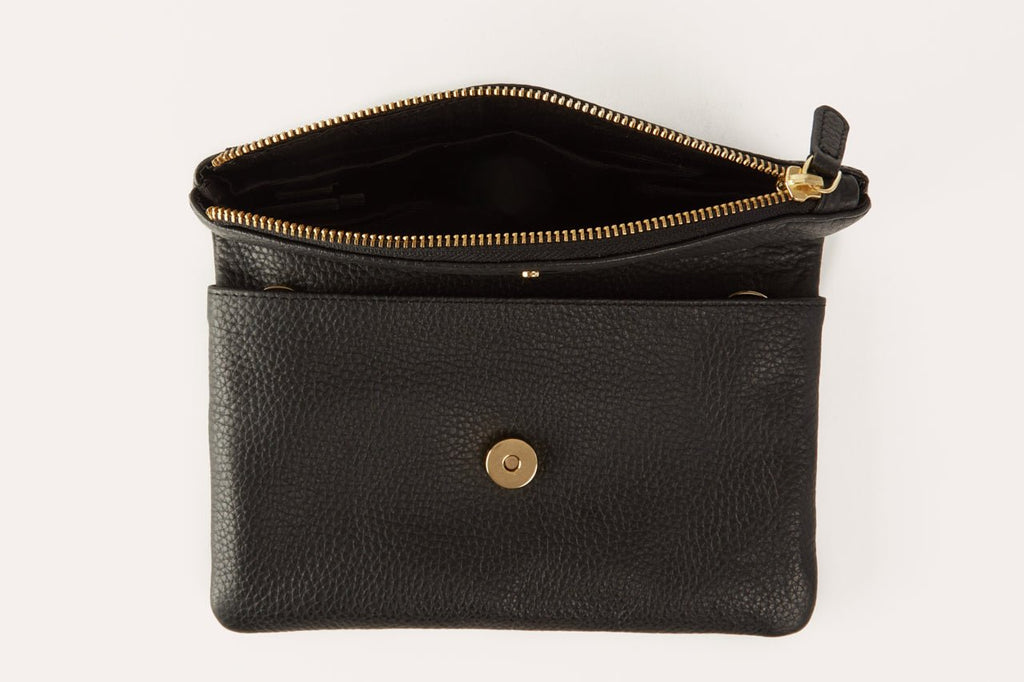 Flap Clutch - Che Cose Belle