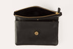 Flap Clutch - Che Cose Belle