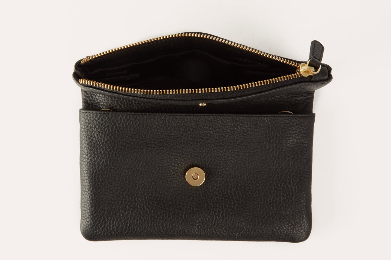 Flap Clutch - Che Cose Belle