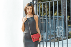 Flap Clutch - Che Cose Belle