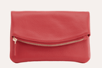 Flap Clutch - Che Cose Belle