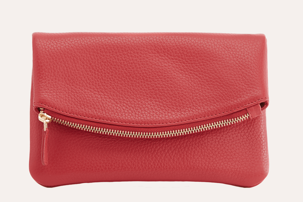 Flap Clutch - Che Cose Belle