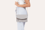 Flap Clutch - Che Cose Belle