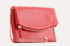 Flap Clutch - Che Cose Belle