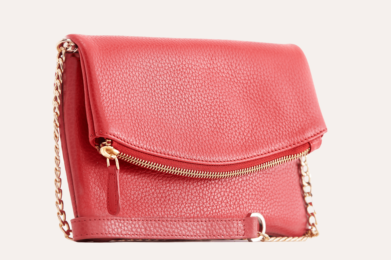 Flap Clutch - Che Cose Belle