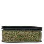 Flap Crossbody - 694 - Che Cose Belle