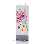 Flatyz Easter Tree Candle - Che Cose Belle