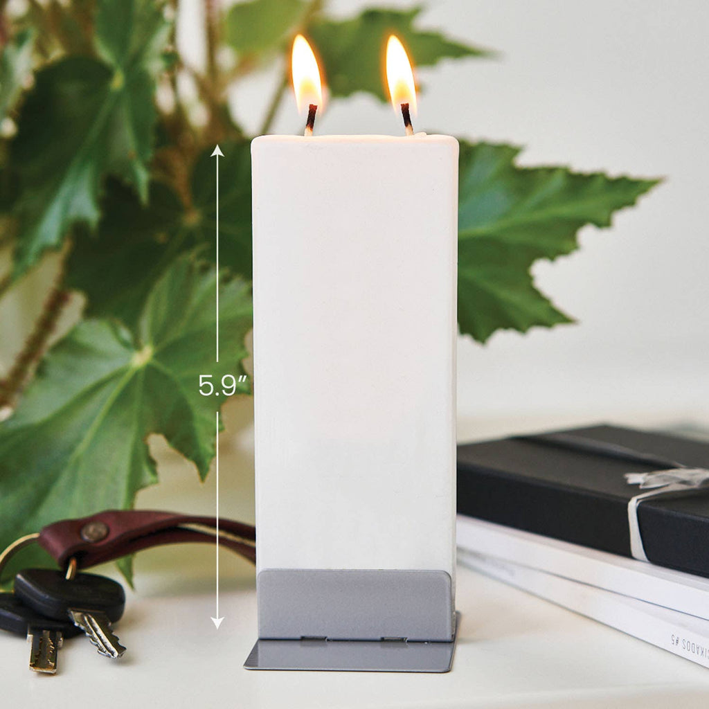 Flatyz Easter Tree Candle - Che Cose Belle