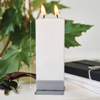 Flatyz Easter Tree Candle - Che Cose Belle