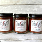 Flavor Dust - Che Cose Belle