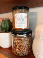 Flavor Dust - Che Cose Belle