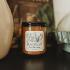 Flavor Dust - Che Cose Belle