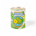 Flirty Glow Green apple candle - Che Cose Belle