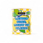 Flirty Glow Lemon candle - Che Cose Belle